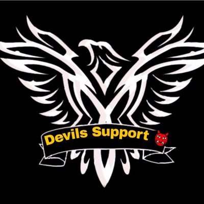 Devils__support's tweet photo. بدايه الشير 🔥♥️ https://t.co/tVAWK0jSXL