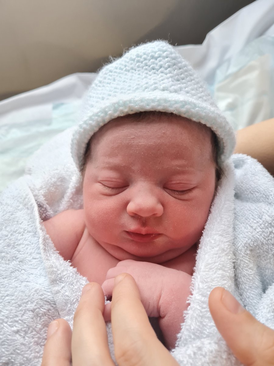 Lewis Harrison-Barker tweet media