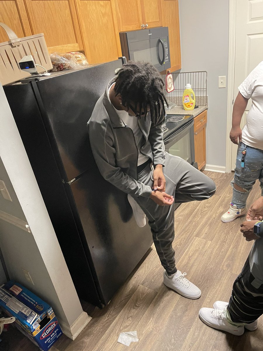 millimomillions's tweet photo. Finna get back active on here💤 https://t.co/K03mQRvtz7
