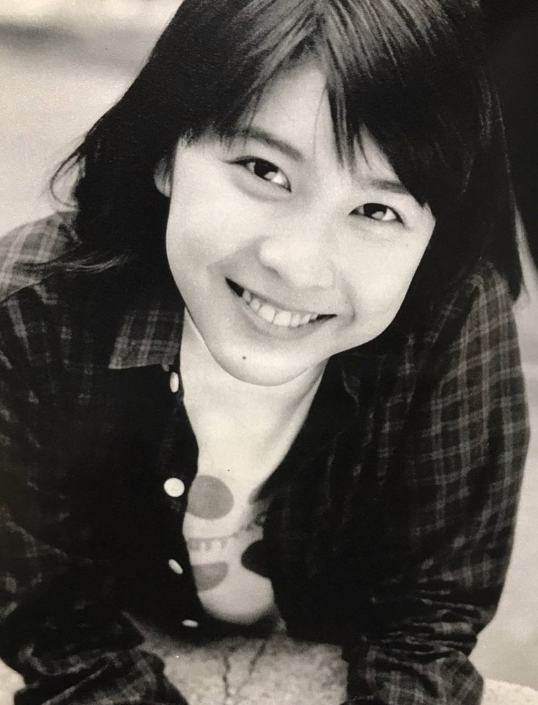 竹内結子 画像 最新情報まとめ みんなの評判 評価が見れる ナウティスモーション 11ページ目