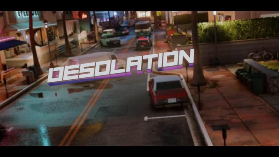 WHOH's tweet image. 10.29.21