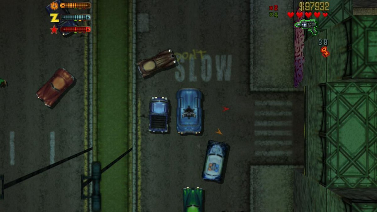 PC Gamer tweet media