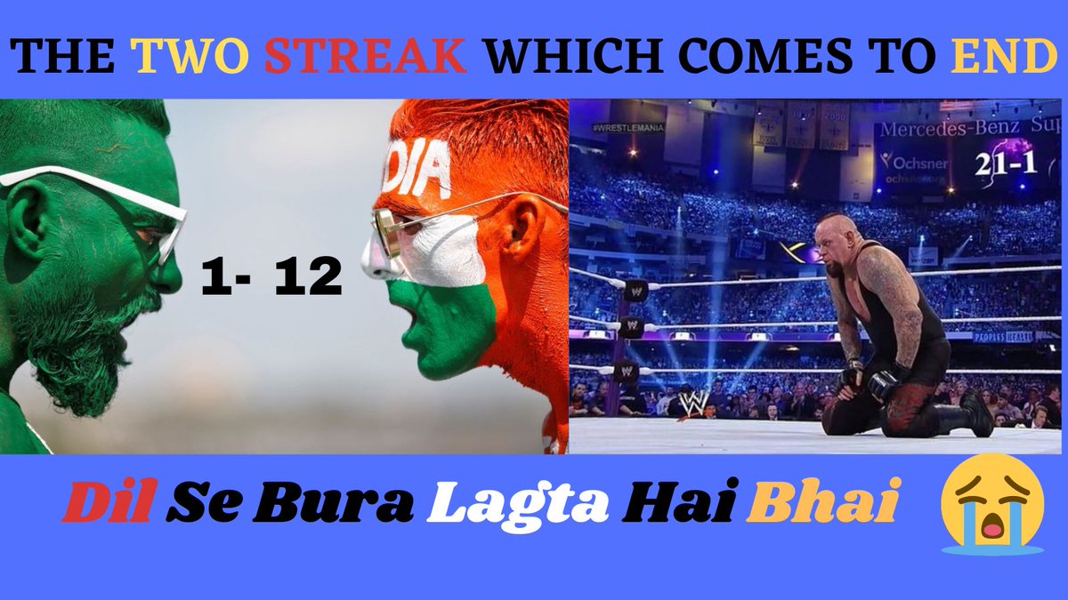 Ayush Bisht tweet media