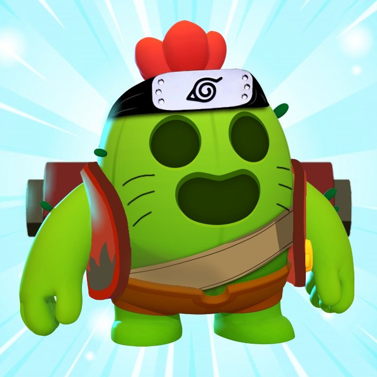 🔥GepamYT (@gepamy) on Twitter photo 