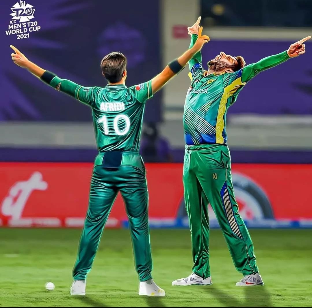 mohsinme29's tweet photo. ❤️
 Pakistan https://t.co/WmvFVIakmq