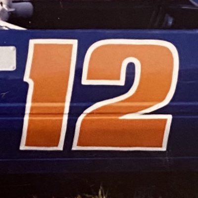 AsphaltOutlawRL's tweet photo. #NewProfilePic https://t.co/F4vj571vqp