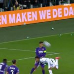 スケゴーさん がハッシュタグ Delpiero をつけたツイート一覧 1 Whotwi グラフィカルtwitter分析