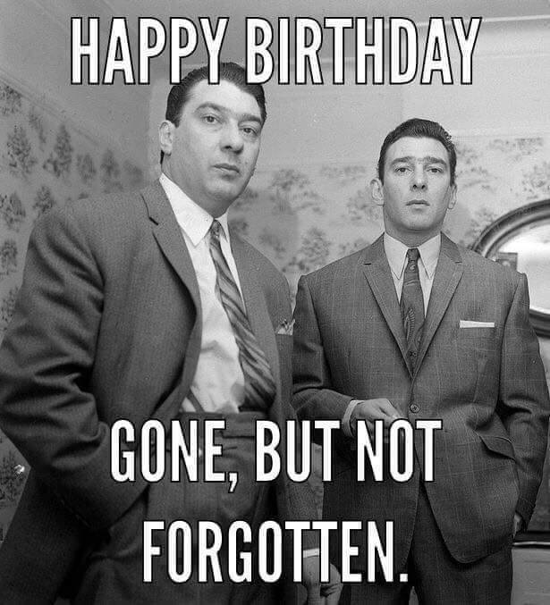 gangstertours.co.uk tweet media