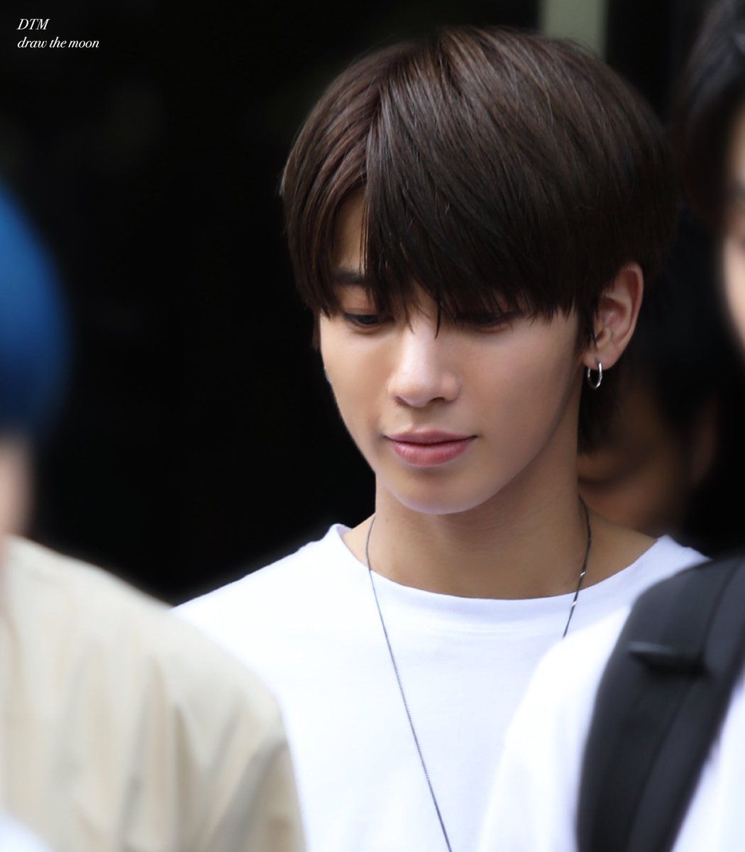 ًclosed (@kthnzones) on Twitter photo 