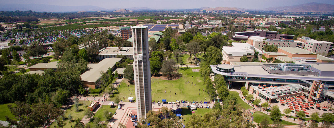 <a href="/UCR_CSE/">UCR Computer Science and Engineering</a> is searching for multiple open-rank faculty positions in many areas including #machinelearning, #NLP, #robotics, #AI, #Graphics, #Visualization, Augmented/Virtual Reality #ARVR, and #Bioinformatics.