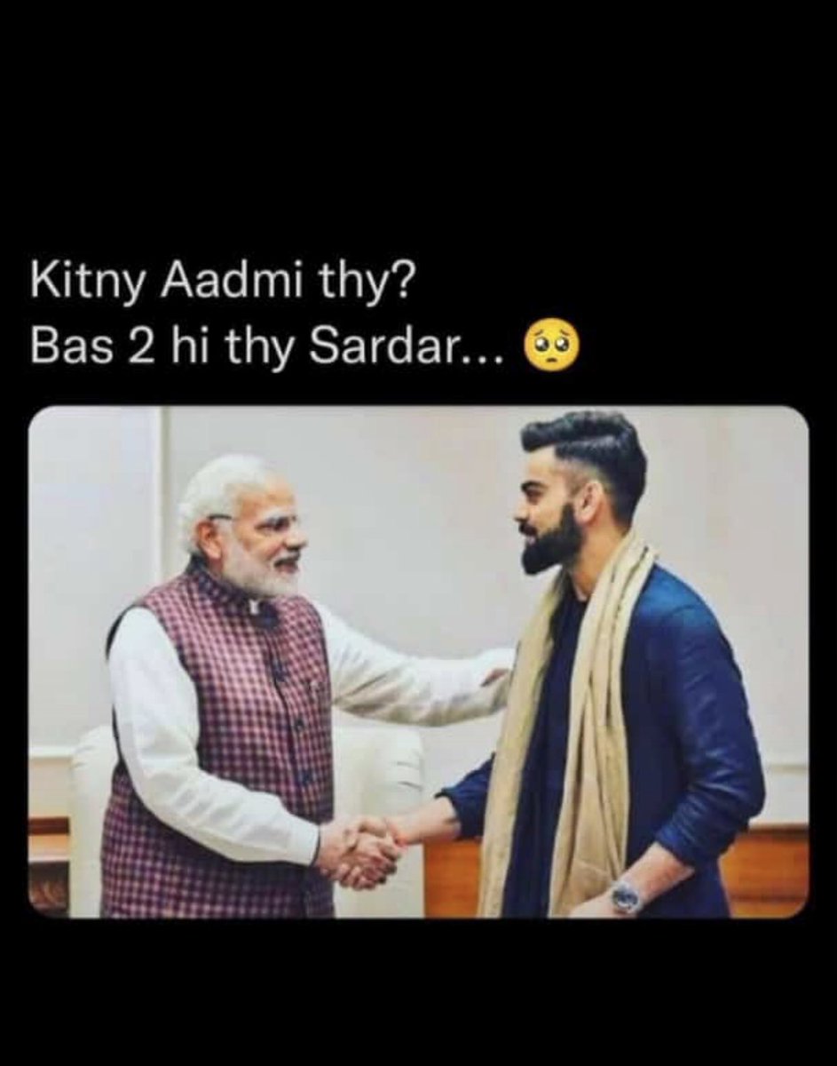 Stonkis_DM's tweet photo. https://t.co/crrVrbuwTx