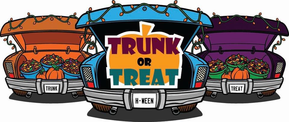 GBCofJC's tweet photo. We would like to invite everyone to our Trunk or Treat night next Saturday, October 30th, starting at 5 o’clock. This will be held at the church parking lot located at 102 Elliot and Scott Cir, Johnson City. We look forward to seeing everyone as they come through! https://t.co/2W61peGrUD