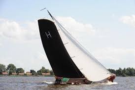 LuucEisenga's tweet image. Mooie reportage van @tomwaes over @provfryslan met oa @GvMHeerenveen