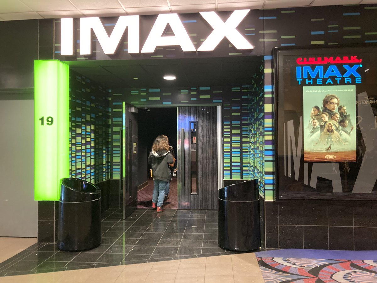 jim coulter tweet media