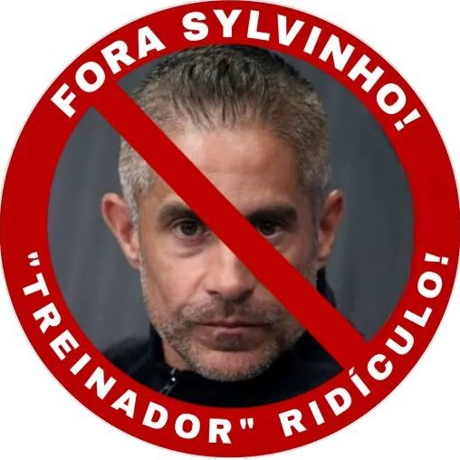Hiury_mm's tweet image. lista de dispensa:

Sylvinho
Gil
Fabio Santos
Luan
Araos
Marquinhos
Jô
Gabriel

#ForaSylvinho
#ForaRobertoDeAndrade