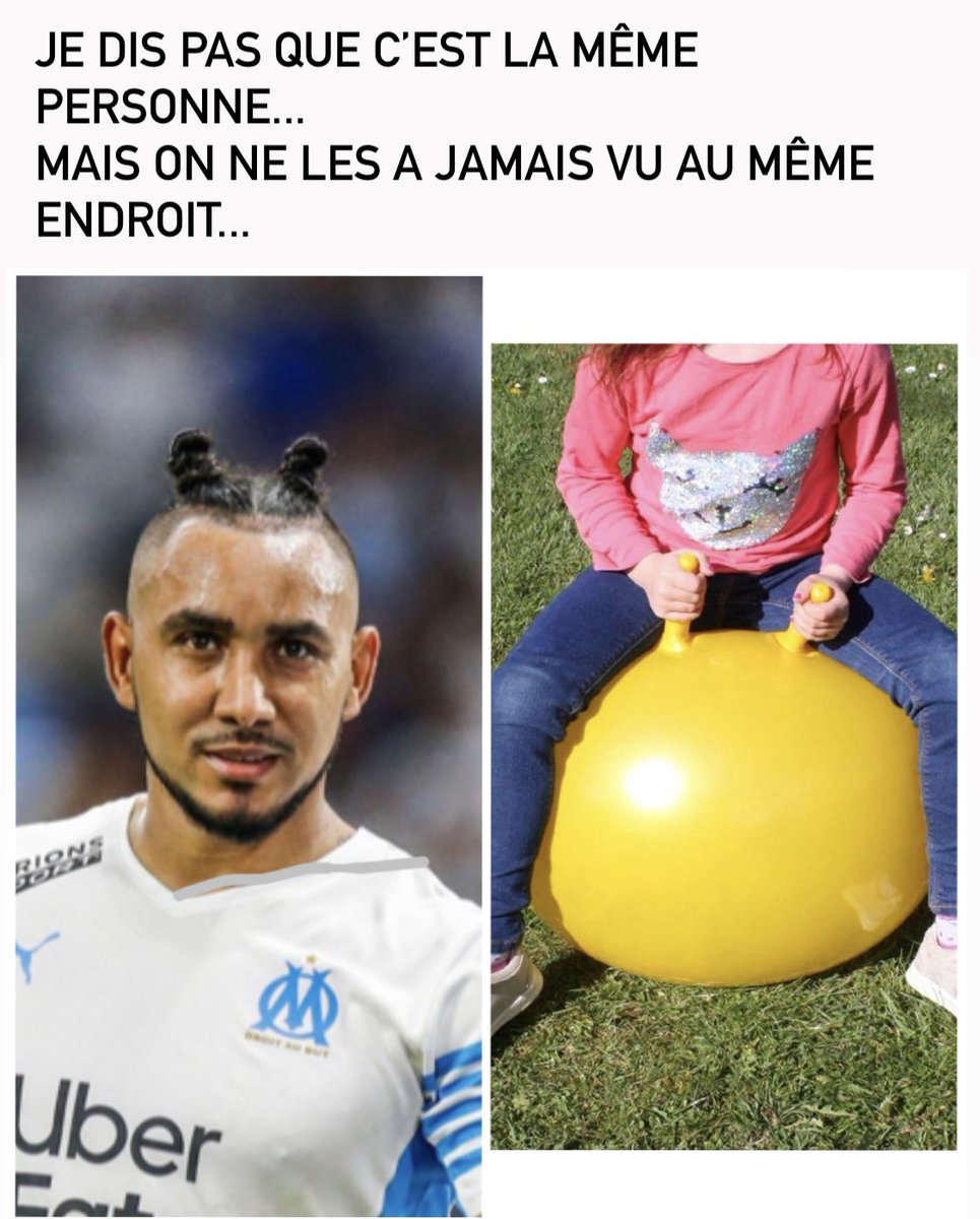 SachaVSV's tweet photo. Je dis ça... #PSGOM #Payet https://t.co/nbBURInbcP