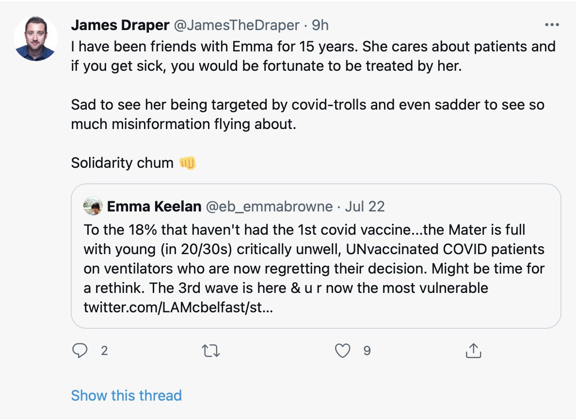 citizenjournos_'s tweet photo. 😂 #Matergate https://t.co/0epoGengW6