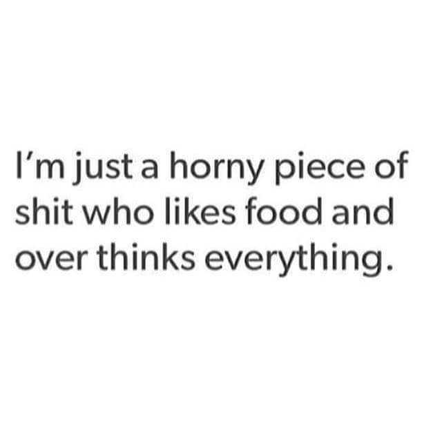 Pokemama91's tweet image. 