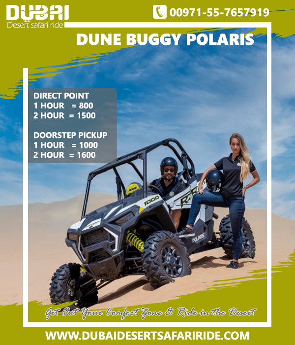Dubaidesertsa's tweet photo. POLARIS DUNE BUGGY DESERT SAFARI
Call +971-557657919
Email: Info@dubaidesertsafariride.com
Website: https://t.co/x1yNPsYKtt
#Dubai #MyDubai #VisitDubai #BurjAlArab  #DubaiCity #Travel #Tourism #UAE #Sharjah #AlAin #AbuDhabi #UAETour i #buggy #polarisbuggy #dunebuggy #desertbuggy https://t.co/bzQbcrPV41