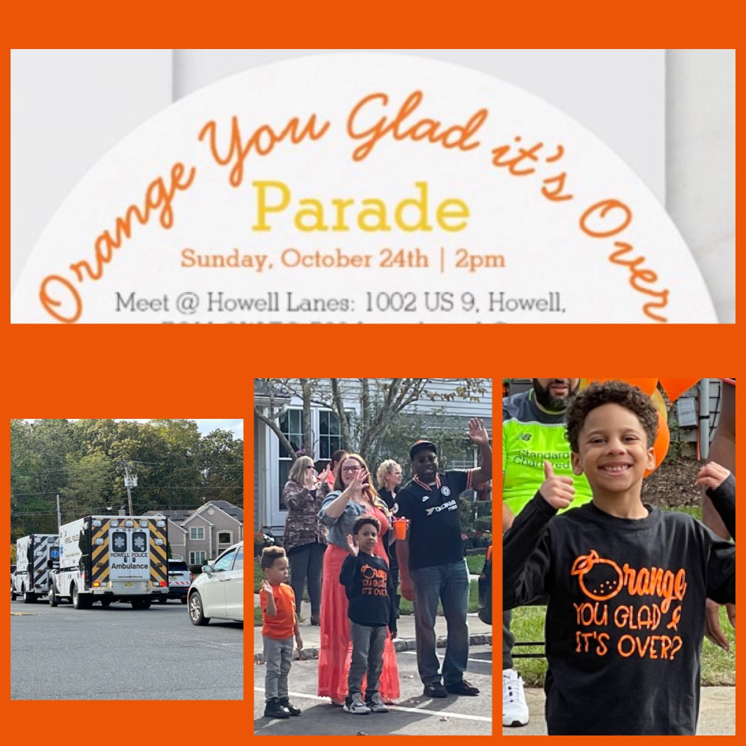 Betty Ferrigno tweet media