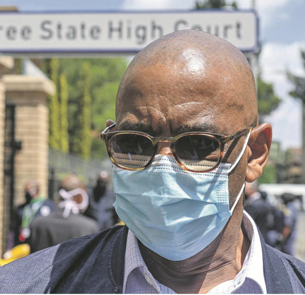 City Press tweet media