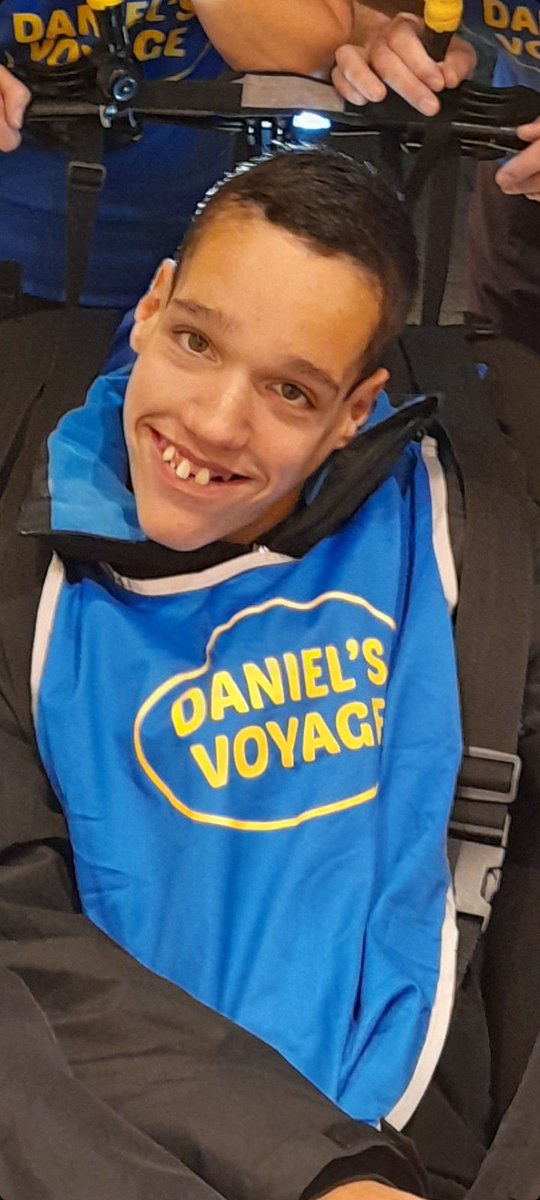 Danielsvoyage28's tweet photo. No 5 marathon done today. My team were great loved every minute running my town.
#inclusion
#runmytown
@AntoORourke79
@allirelandref
@dublinmarathon https://t.co/JbVxby21A2