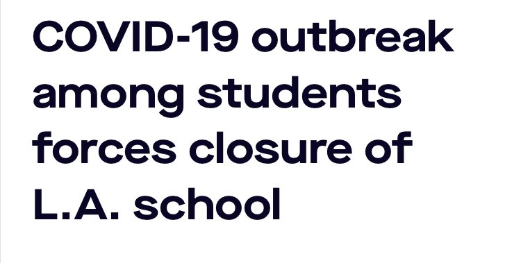 RespiratorsWork's tweet image. -
In order to qualify as Masks Work ™, a study must have the following components

1- A vulnerable, powerless population is experimented on
2- Results demonstrate masks REDUCE transmission of SARS2
3- Masks also FAIL to prevent transmission for a large proportion of participants