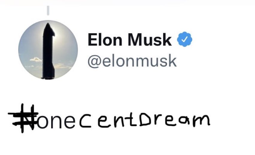DelCrxpto tweet media