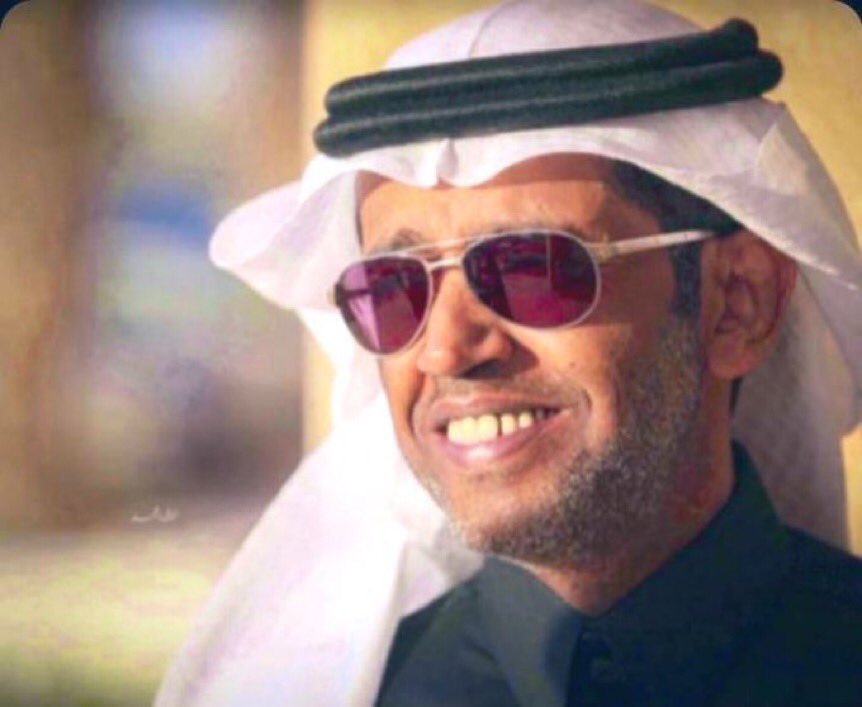 aldaosariy502's tweet photo. #بغلف_ابن_الوطن_البار
يالبى والله  التاق الي يسعد القلب والخاطر وجه السعد  بغلف السعاده بغلف الكرم بغلف  الطناخه❤❤❤❤ https://t.co/LzYMfITyMF