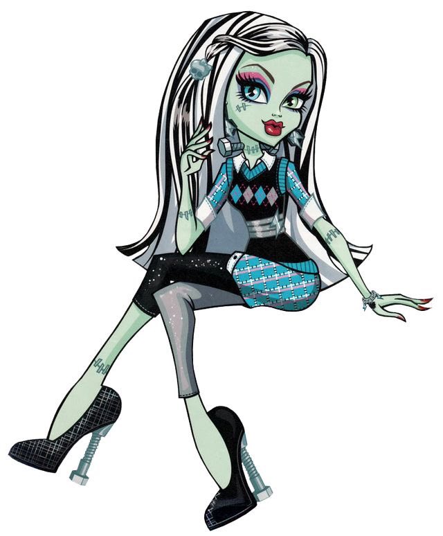 фрэнки штейн монстр. монстер хай фрэнки штейн. фрэнки штейн монстр. френуиштейн монсры хай. фрэнки штейн монстр.