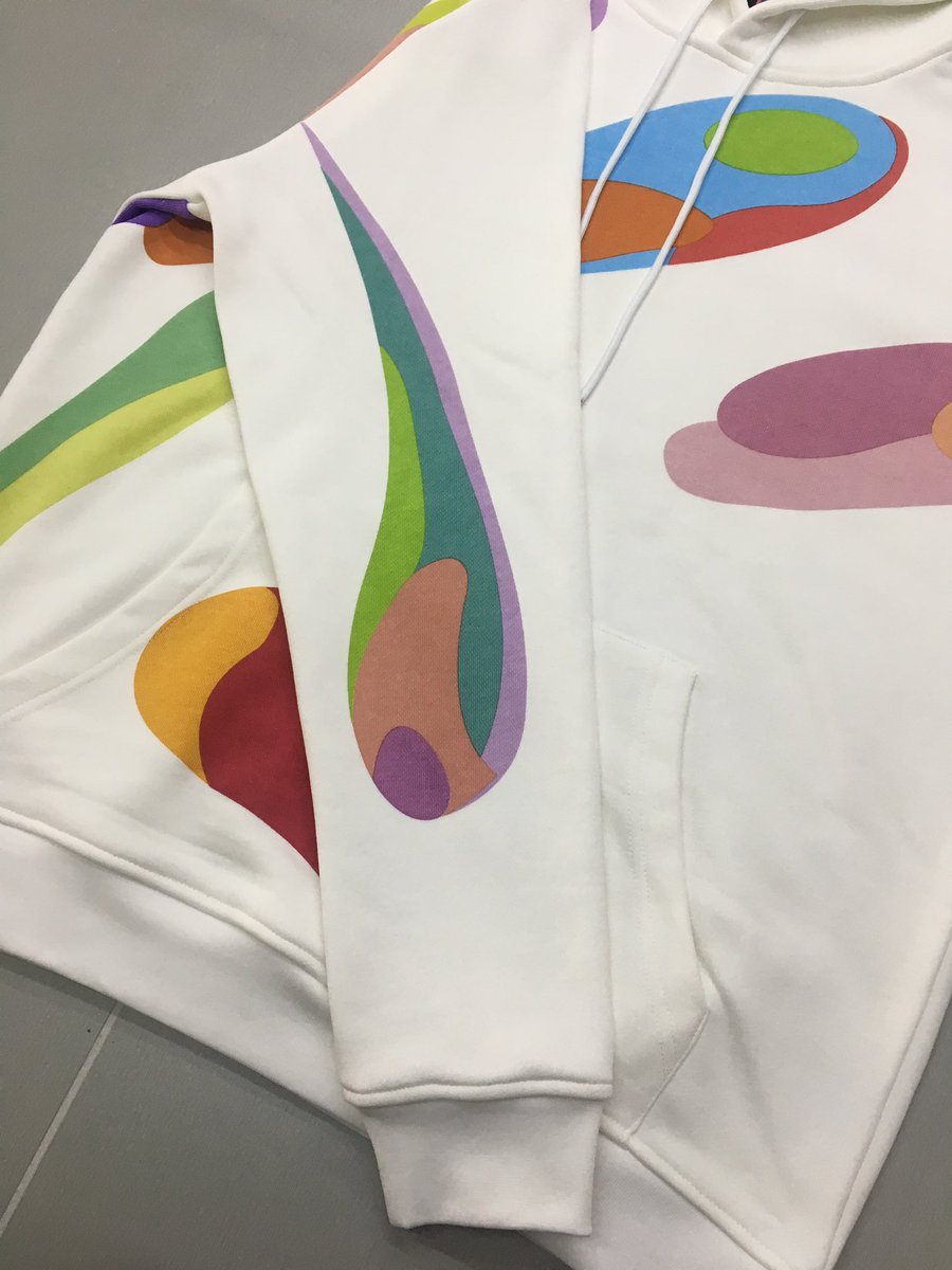 ian woods tweet media