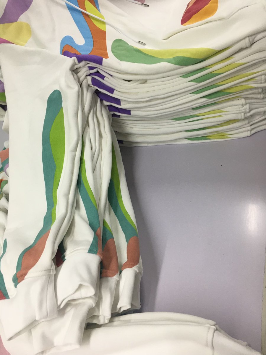 ian woods tweet media