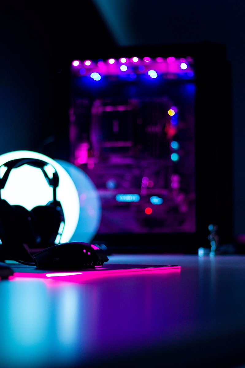 ThermoXGaming's tweet photo. Revolutionize your game.

#trending #gaming #viral #GameFi https://t.co/VpgFcWcwmB