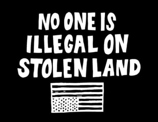 KilltheConManLA's tweet photo. Quick reminder https://t.co/Vmx0GgpJpa