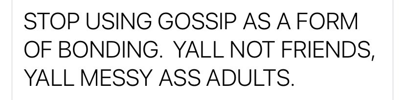 Content from pinkiisopretty2
