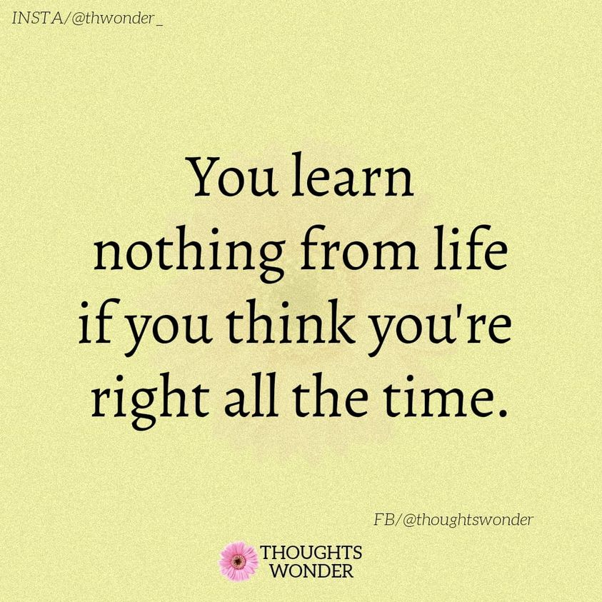 mira lyla (@lylamira) on Twitter photo 