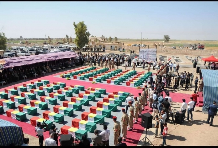 peyamakurd's tweet photo. "Kürdistani bölgede büyük bir anıt projesi gerçekleştirilecek"
https://t.co/AuBg7Hxs4e
#kurdistan #kerkük #Iraq #bagdag #Kürdistani
#IrakHükümeti #Topzawa https://t.co/x1YLV8LT1r