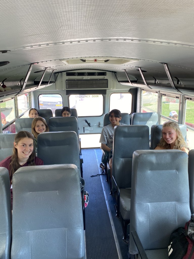 Lockhart Track & Field tweet media