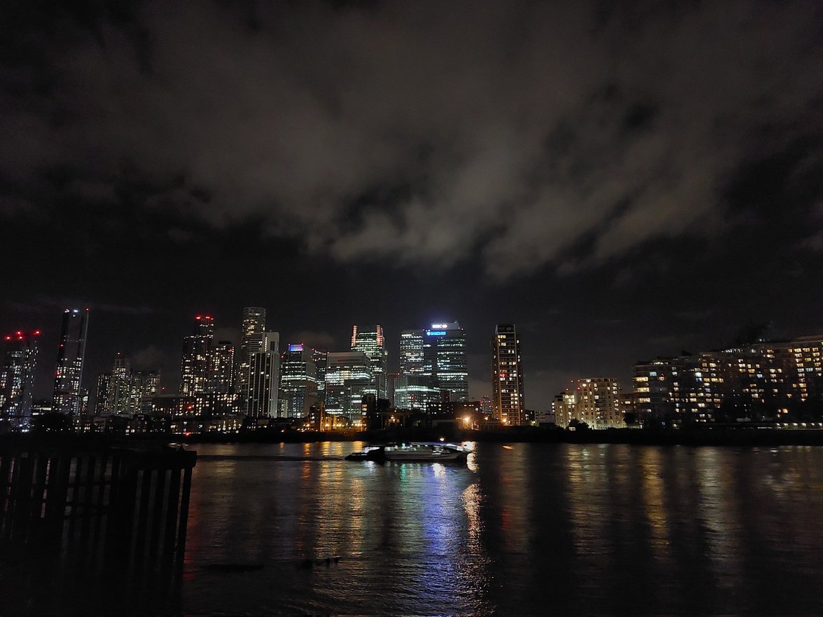 Ninety90 (@n9nety90) on Twitter photo 