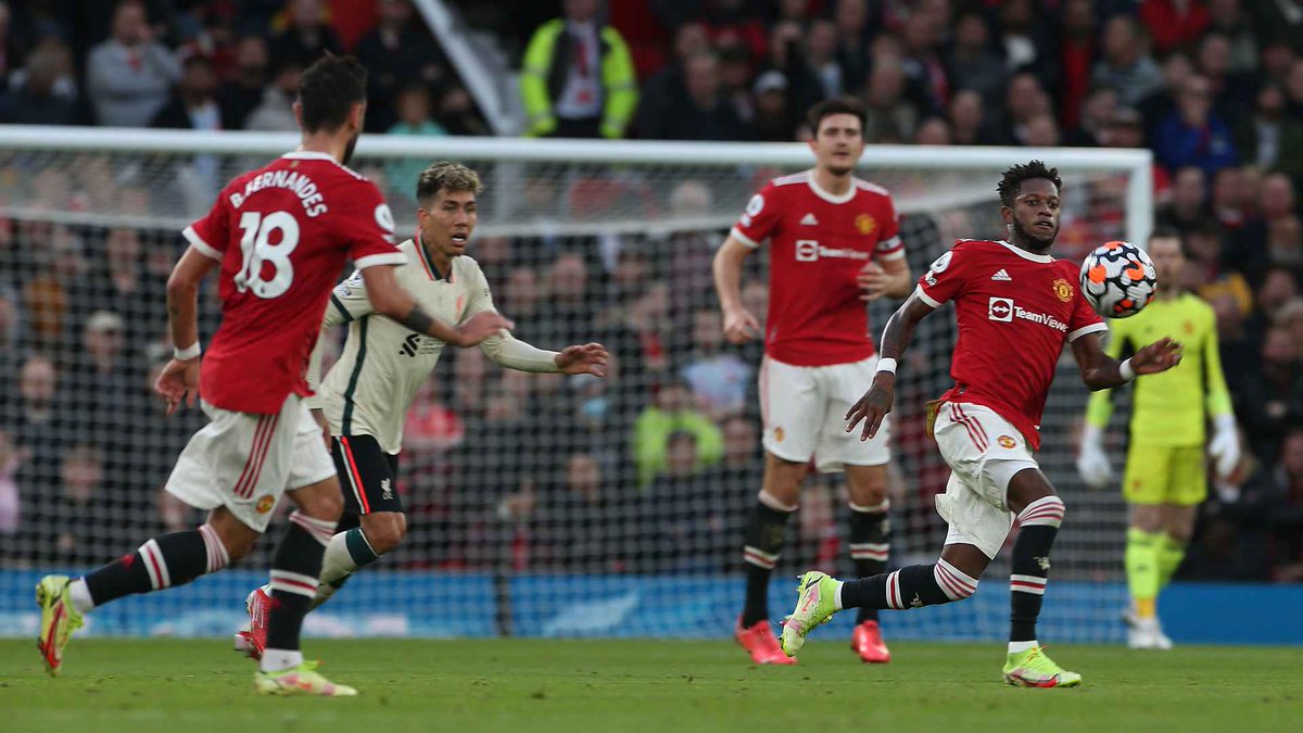 United report. Yfun. United report. United 3x3. Manchester united 2001.