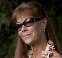 bkontheair's tweet photo. Reports say that #JoAnnaCameron has passed away. Very sad. #SecretsofIsis https://t.co/haJBgP1Tms