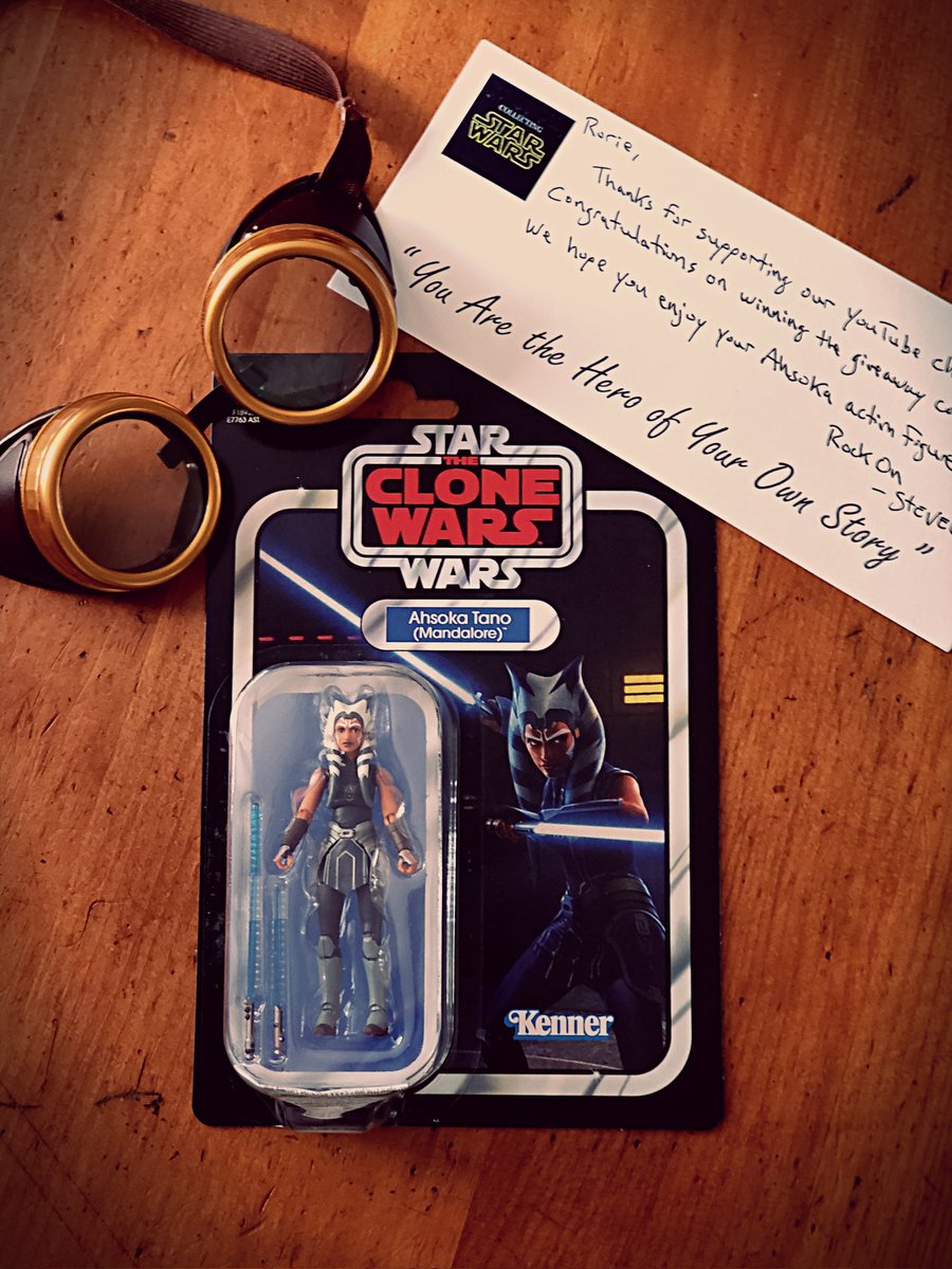 My Nostalgic Life tweet media