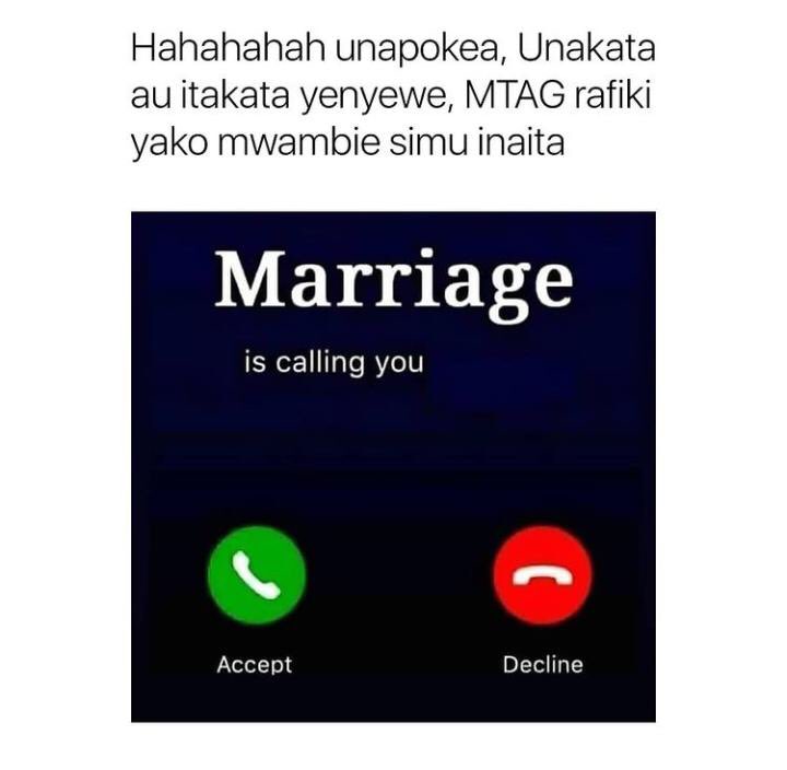 ZachyPrince's tweet photo. Sema neno moja kwa simu ya namna hiii https://t.co/vE8kioVe36