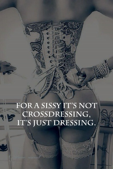 Scarletthesissy's tweet photo. Amen! #sissy https://t.co/ItE1FufmLj