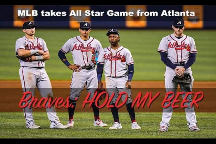 Terry Lathan tweet media