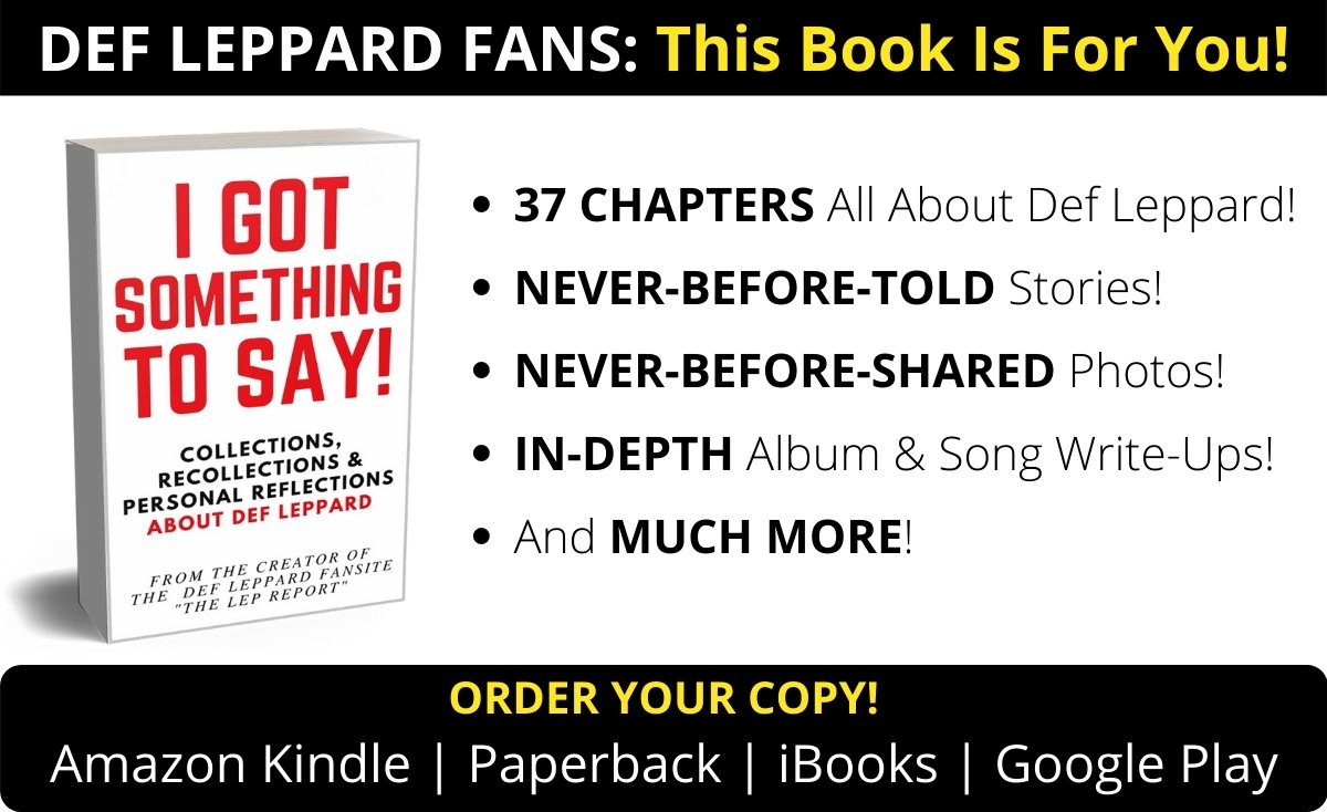 The Lep Report 🤟 tweet media