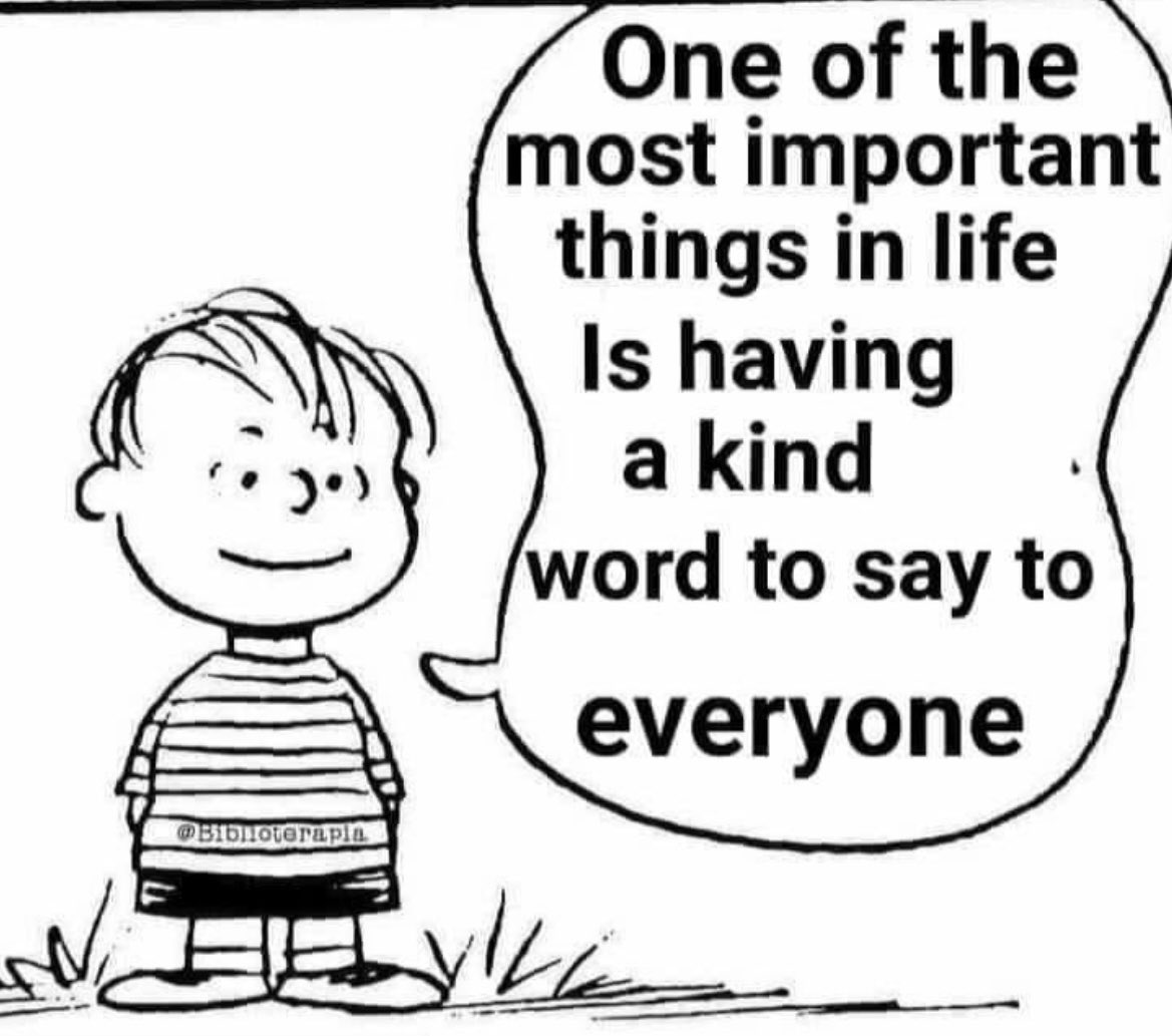 Absolutely! <a href="/BryantElem/">Bryant Elementary</a> #bengalpride