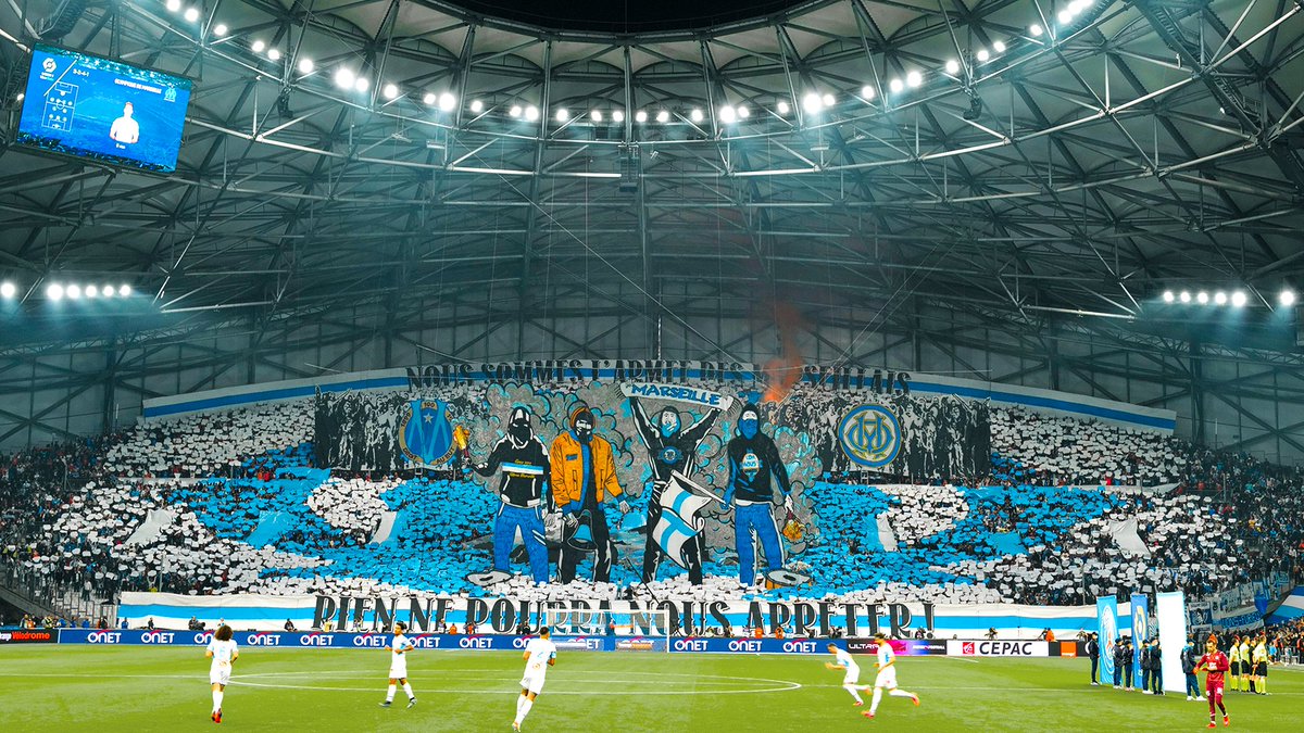 𝐌𝐚𝐣𝐞𝐬𝐭𝐮𝐞𝐮𝐱 ✨ #OMPSG