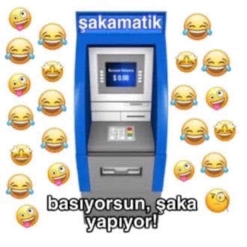twittkutay's tweet photo. @buraKagan https://t.co/bdkOlQKXEK