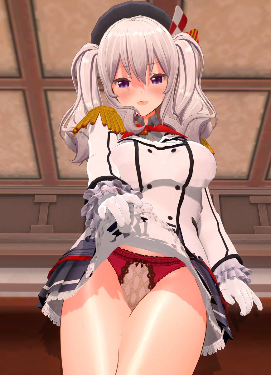 今日も寒いけど元気になぁれ😊 